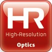 PlasmaQuant PQ 9000 Series High-Resolution Optics