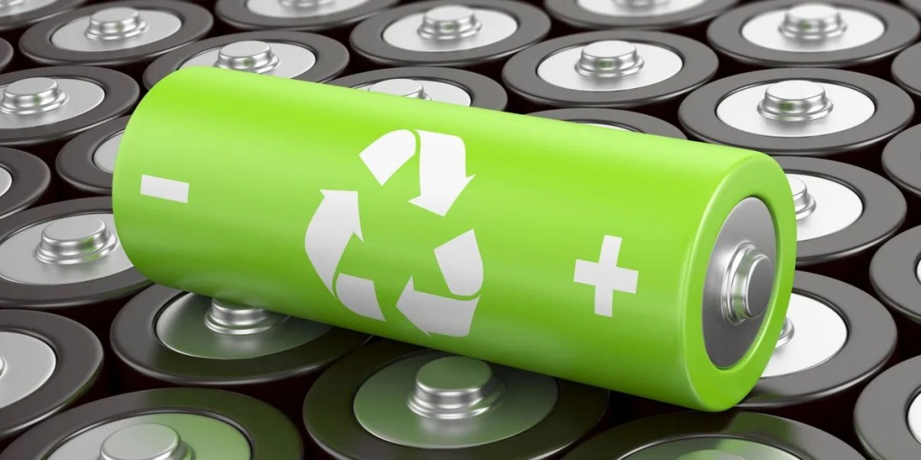 lithium-ion-battery-recycling.jpg