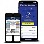 MobileDetect